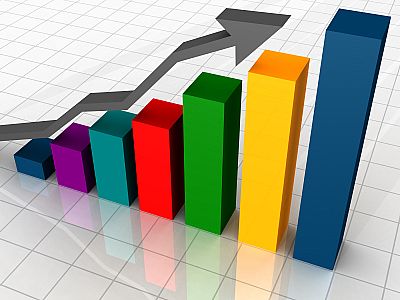iStock000002703110XSmall-main_Full