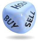 optionidea