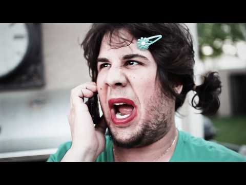 call