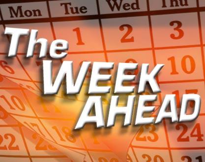 theweekahead