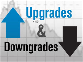 upgrades_downgrades_inside-small