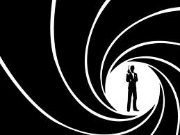 bond