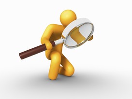 Market-Analysis-for-Small-Business