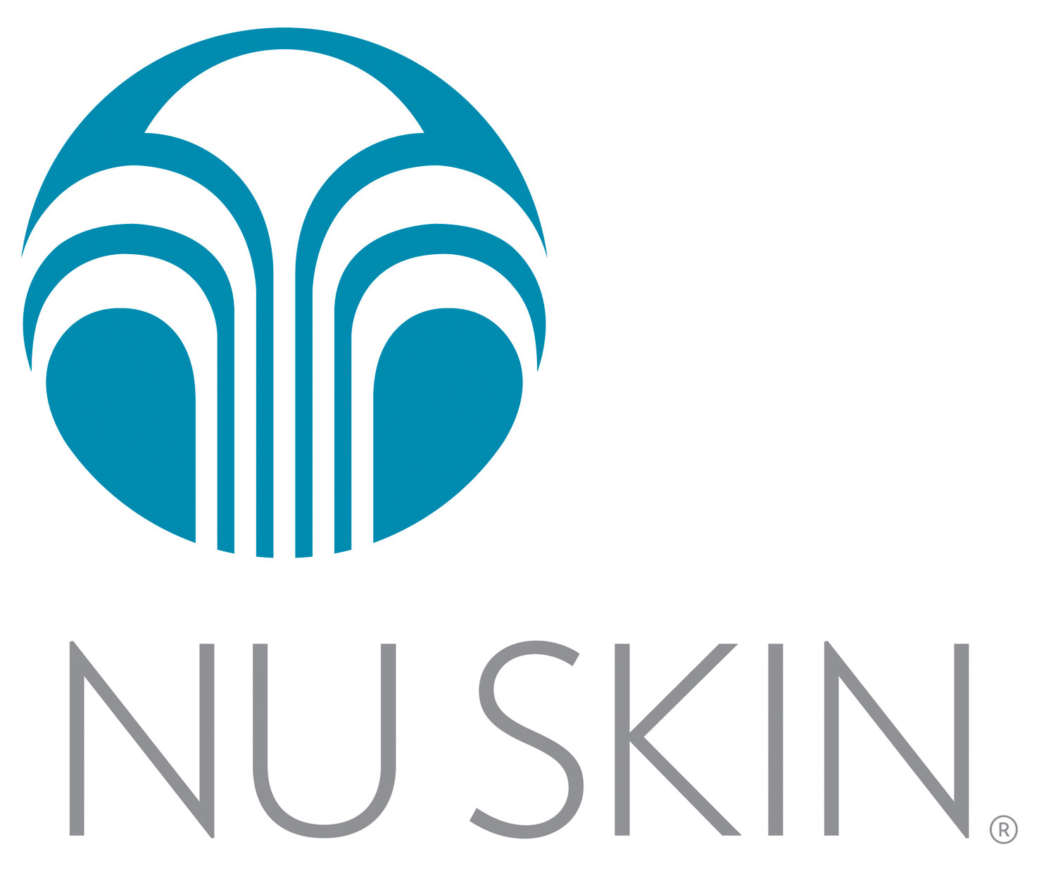 nus1