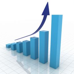 Inverse Treasury ETFs