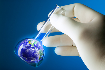 biotech stock options