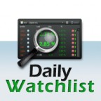 watchlist-144x144