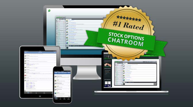 Stock options forum