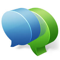 chatroom