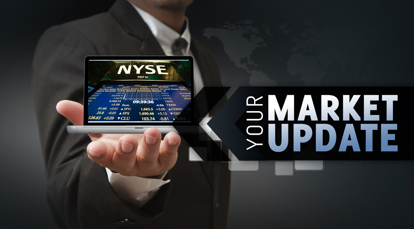 market-update