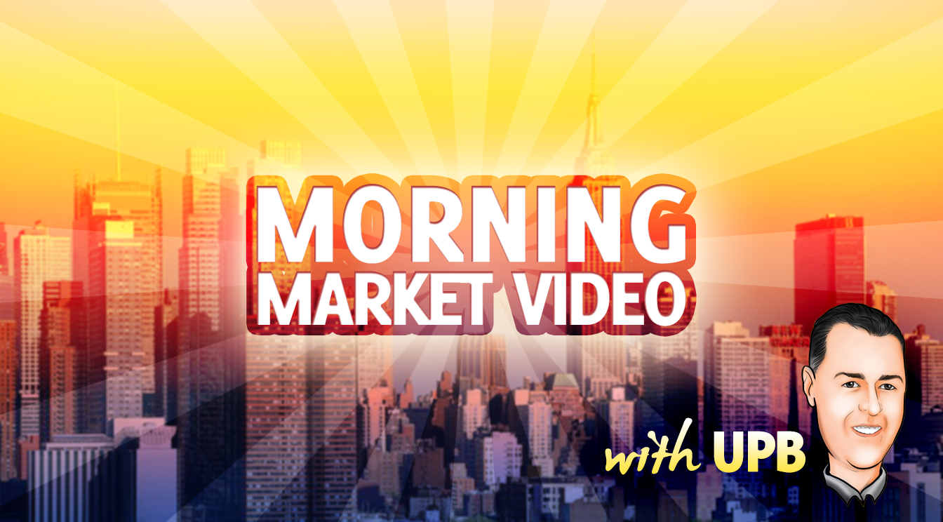 market-video-672x133