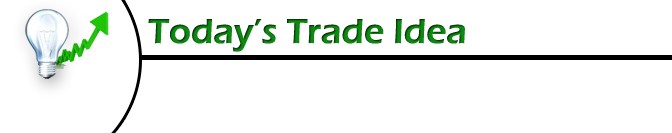 trade-idea-672x133