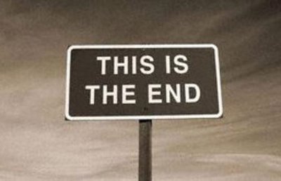end