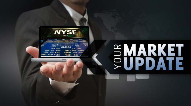 market-update-672x1331