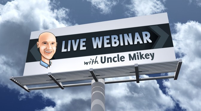 mikey-webinar