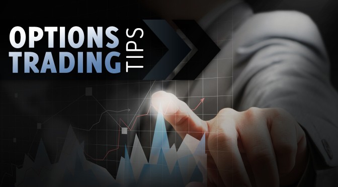 trading-tips