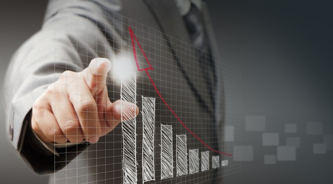 trends-predictions