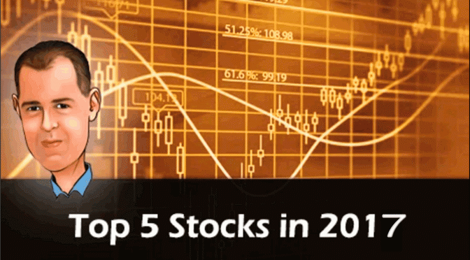 top-5-2017