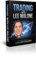 Stock options forum